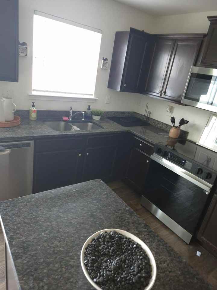 Elmwood Pond Ct - Photo 7 of 13