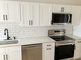 featured image of 79th Avenue