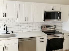 79th Avenue - Photo 1 of 1