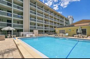 83rd Avenue North - Photo 1 of 1