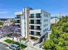 8867 Alcott Street - Photo 1 of 1