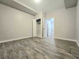 featured image of 337 Grenville Avenue