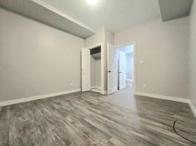 337 Grenville Avenue - Photo 1 of 1