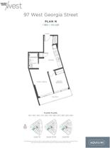 97 Georgia Viaduct - Photo 1 of 1