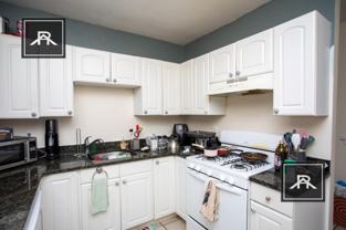 52 Egmont Street - Photo 1 of 1