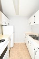 featured image of 4280 Quentin Ave