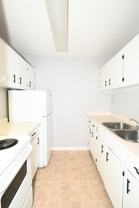 4280 Quentin Ave - Photo 1 of 1