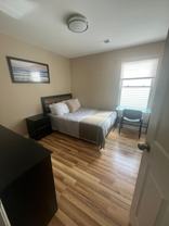 141-143 Norfolk Street - Photo 1 of 1