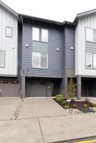 16111 36th Avenue West - Photo 1 of 1