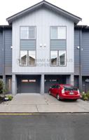 featured image of 16111 36th Avenue West