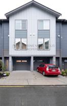16111 36th Avenue West - Photo 1 of 1