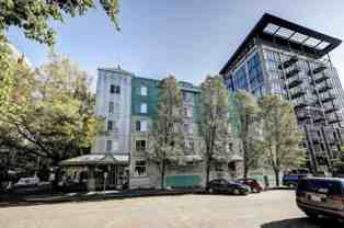 2721 4th Avenue - Photo 1 of 1