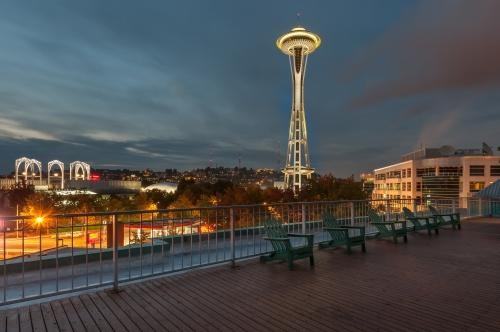 2721 4th Avenue - Photo 4 of 10