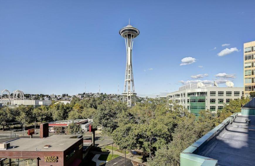 2721 4th Avenue - Photo 7 of 10