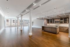 492 Broome Street - Photo 1 of 1