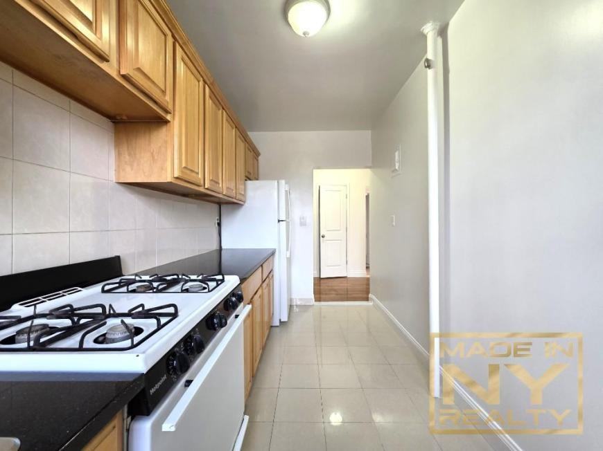 77-07 138th Street - Photo 2 of 7