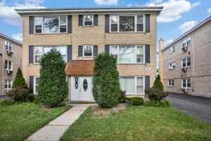 featured image of 10925 Keating Avenue