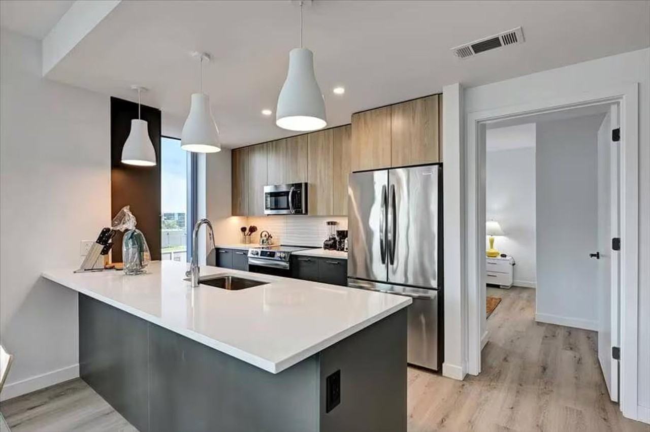 12000 Inspiration St #1226732P - Photo 2 of 27