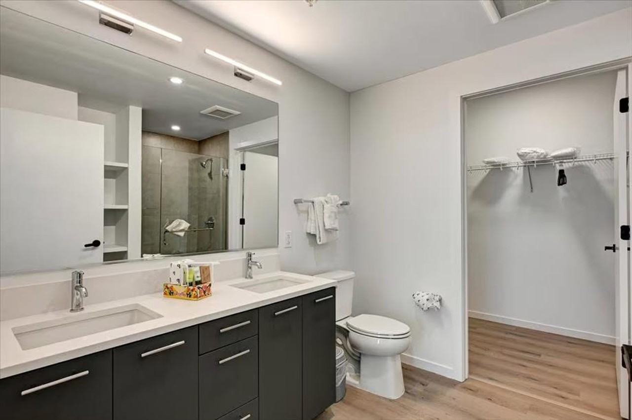 12000 Inspiration St #1226732P - Photo 3 of 27