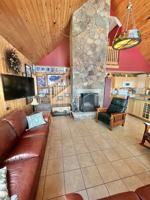 featured image of 11 Sandy Cove Extension