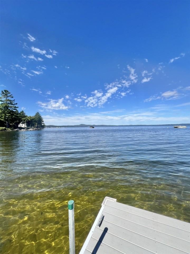 11 Sandy Cove Rd #1255947P - Photo 5 of 23