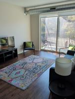 featured image of 4415 Lincoln Way