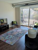 4415 Lincoln Way - Photo 1 of 1