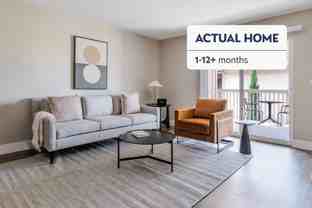 950 E Hillsdale Blvd #2054 - Photo 1 of 1