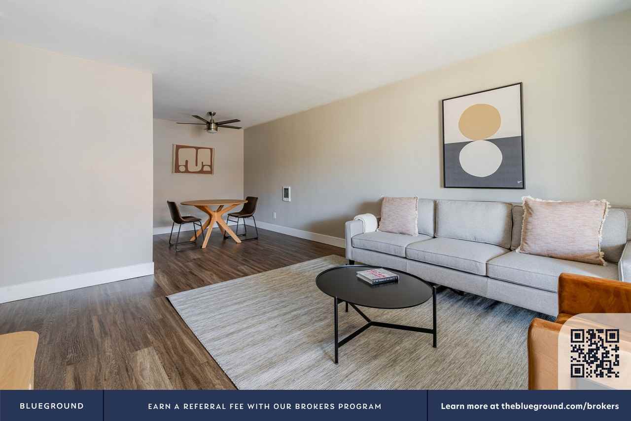 950 E Hillsdale Blvd #2054 - Photo 5 of 39