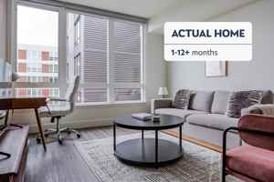 featured image of 19888 40th Ave W #953