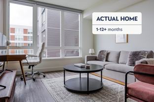 19888 40th Ave W #953 - Photo 1 of 1