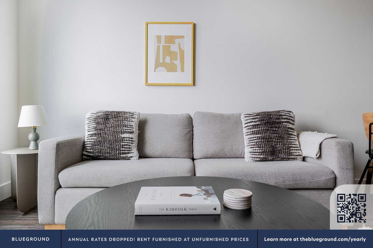 19888 40th Ave W #953 - Photo 3 of 24