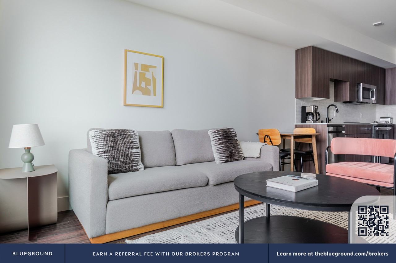 19888 40th Ave W #953 - Photo 4 of 24