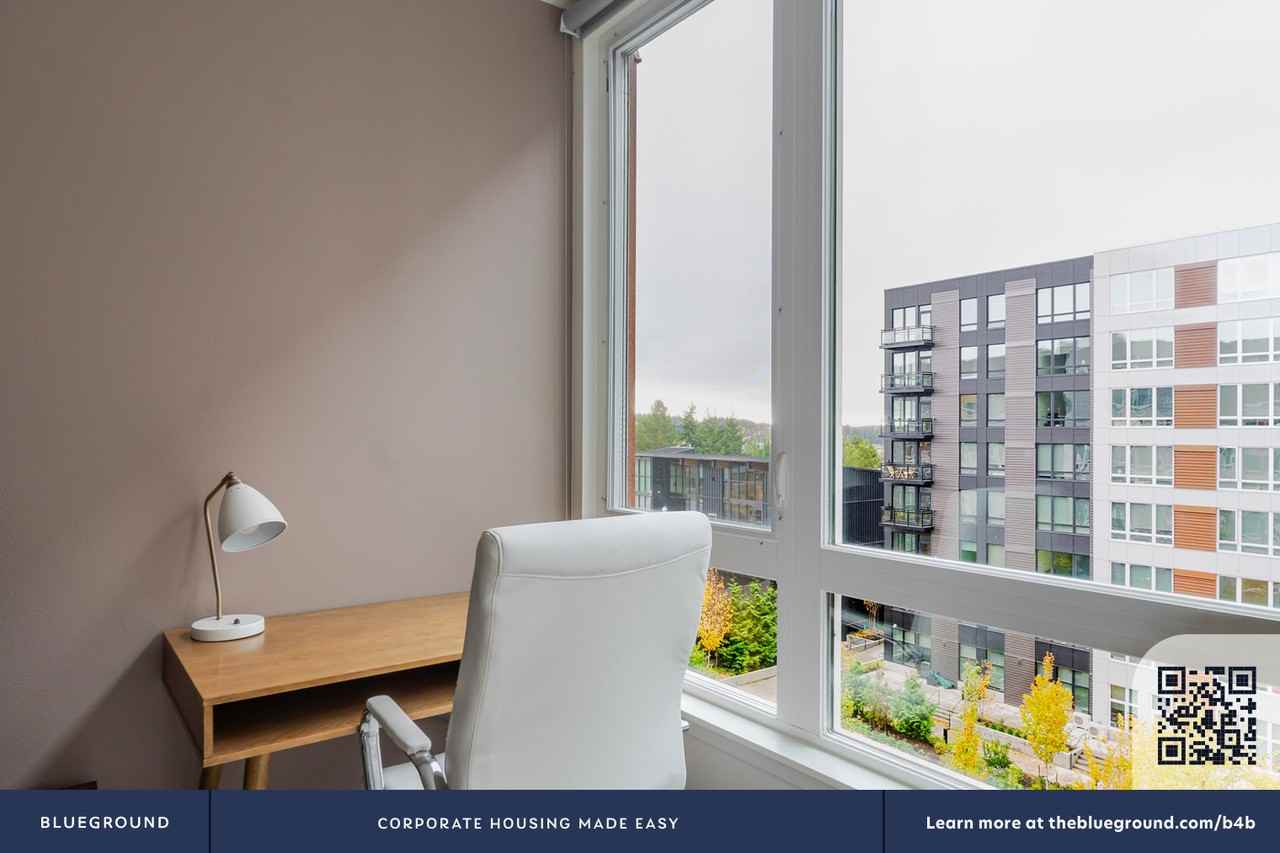 19888 40th Ave W #953 - Photo 5 of 24