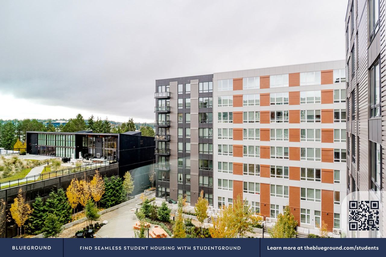 19888 40th Ave W #953 - Photo 6 of 24