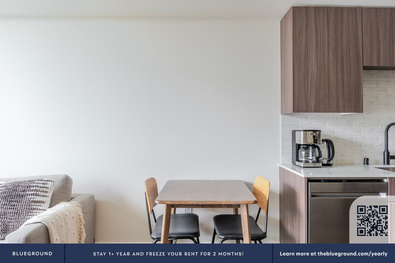 19888 40th Ave W #953 - Photo 7 of 24