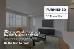 825 South Myrtle Avenue - Photo 1 of 1