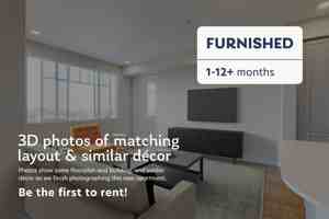 featured image of 825 South Myrtle Avenue