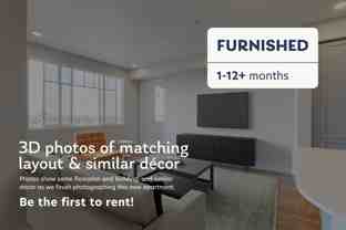 825 South Myrtle Avenue - Photo 1 of 1