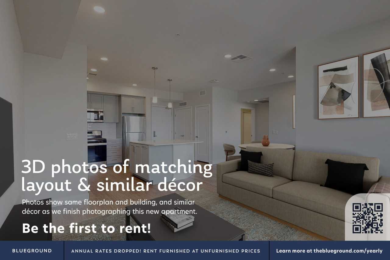 825 South Myrtle Avenue - Photo 3 of 13