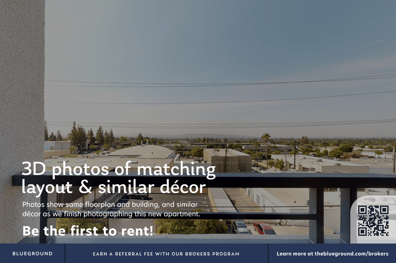 825 South Myrtle Avenue - Photo 4 of 13