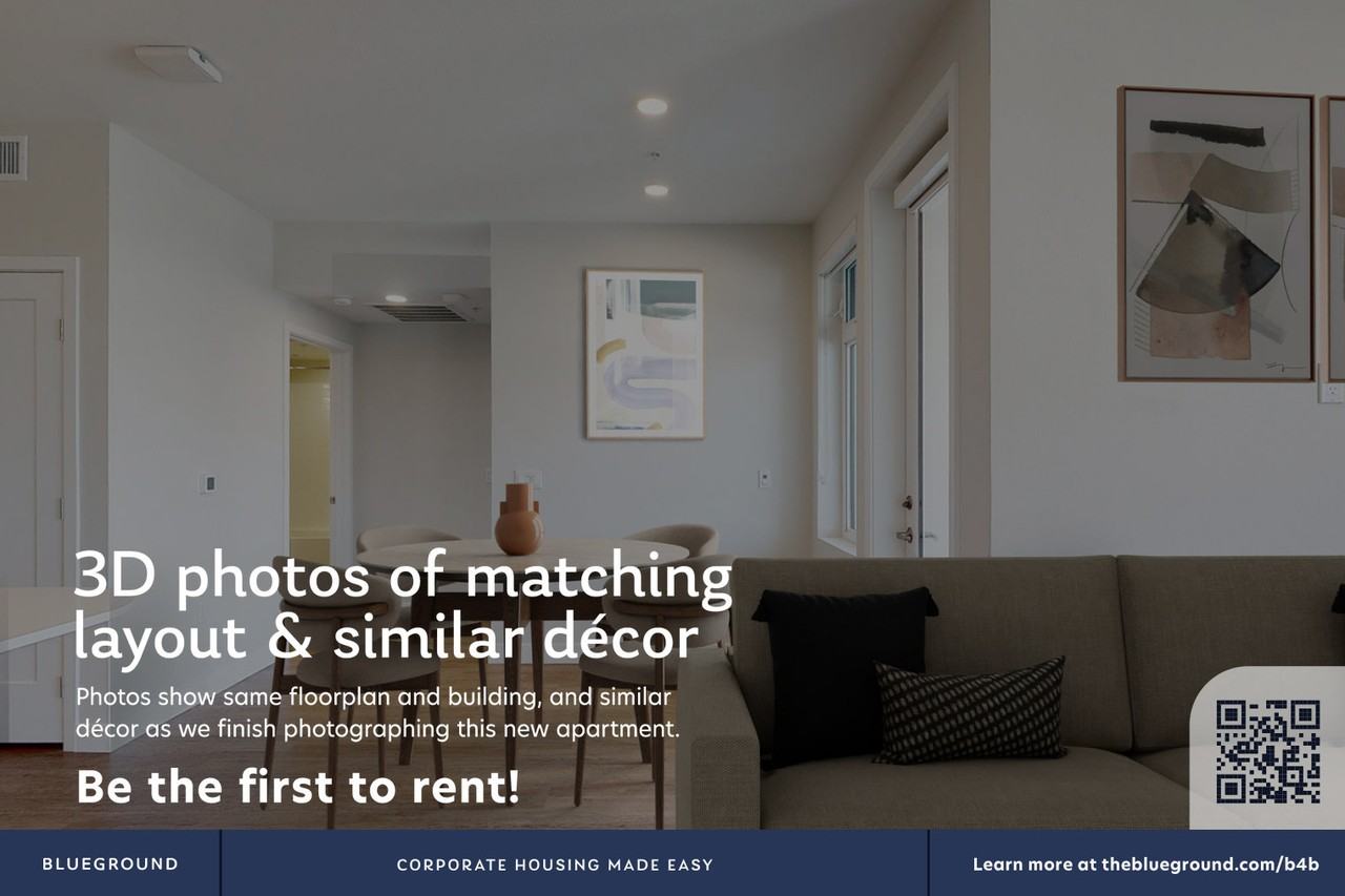 825 South Myrtle Avenue - Photo 5 of 13