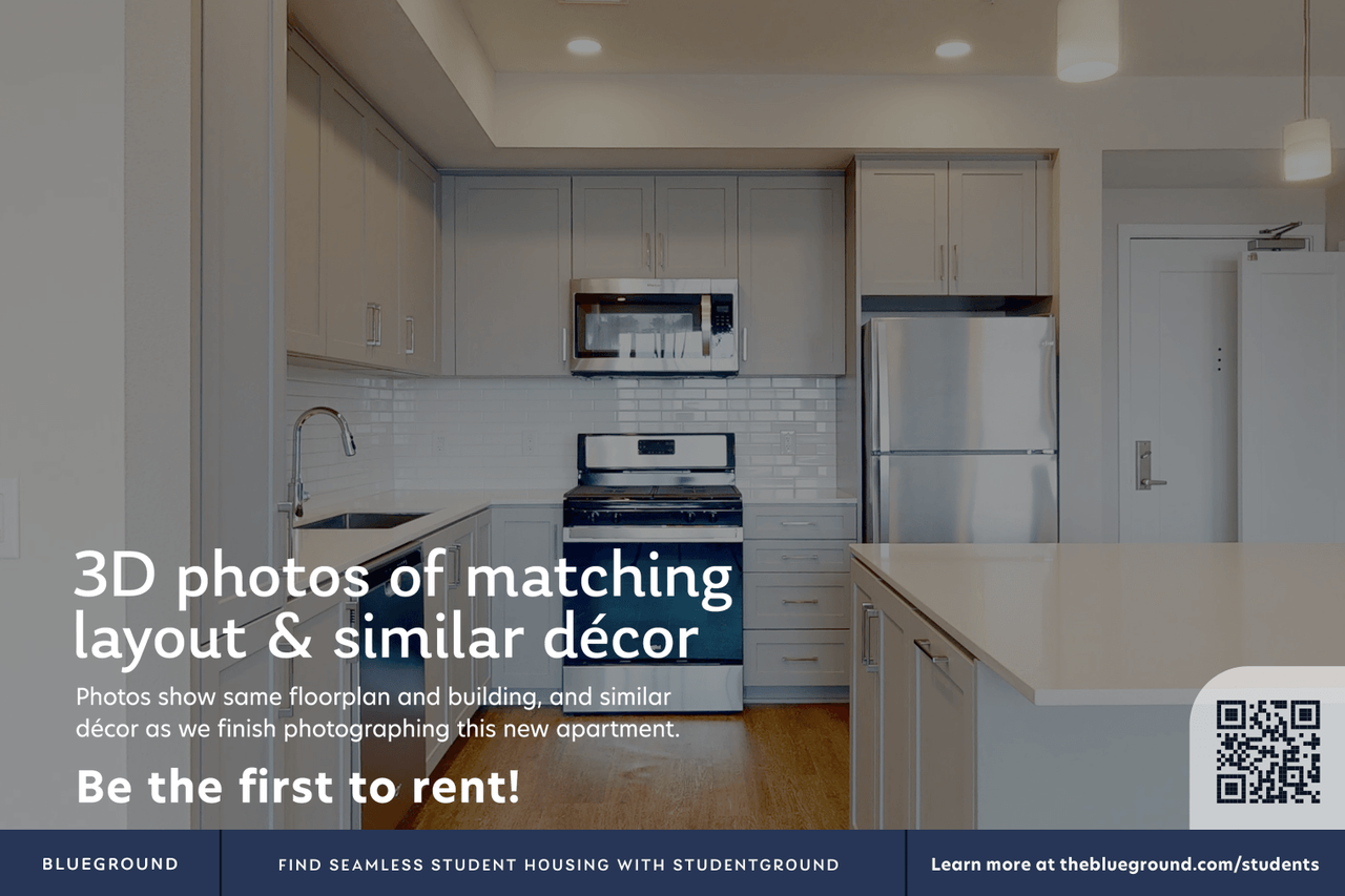 825 South Myrtle Avenue - Photo 6 of 13