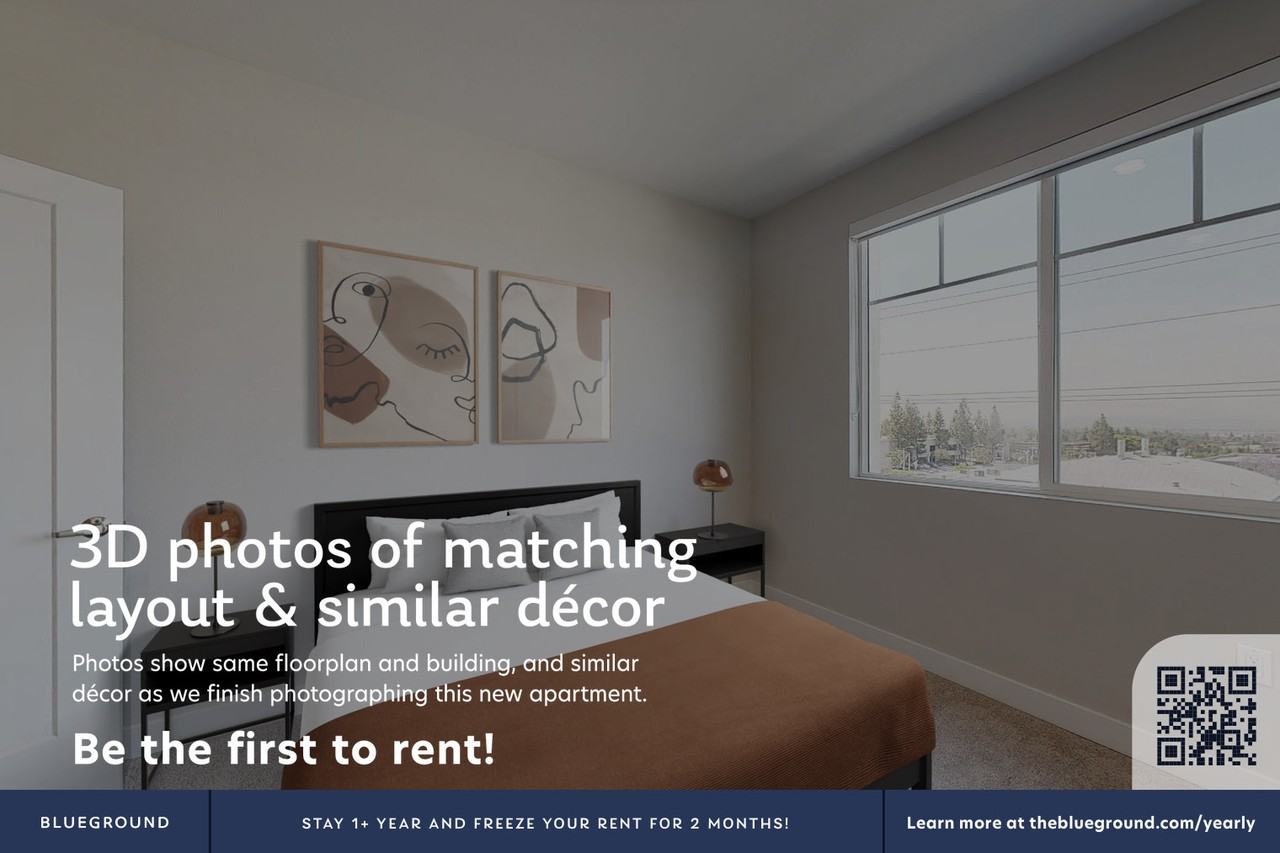 825 South Myrtle Avenue - Photo 7 of 13