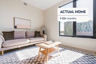 1300 Yards Place Southeast #1198 - Photo 1 of 1