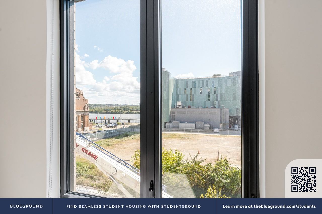 1300 Yards Pl Se #1198 - Photo 6 of 36