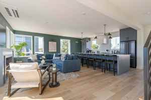 featured image of 1117 3rd Avenue South