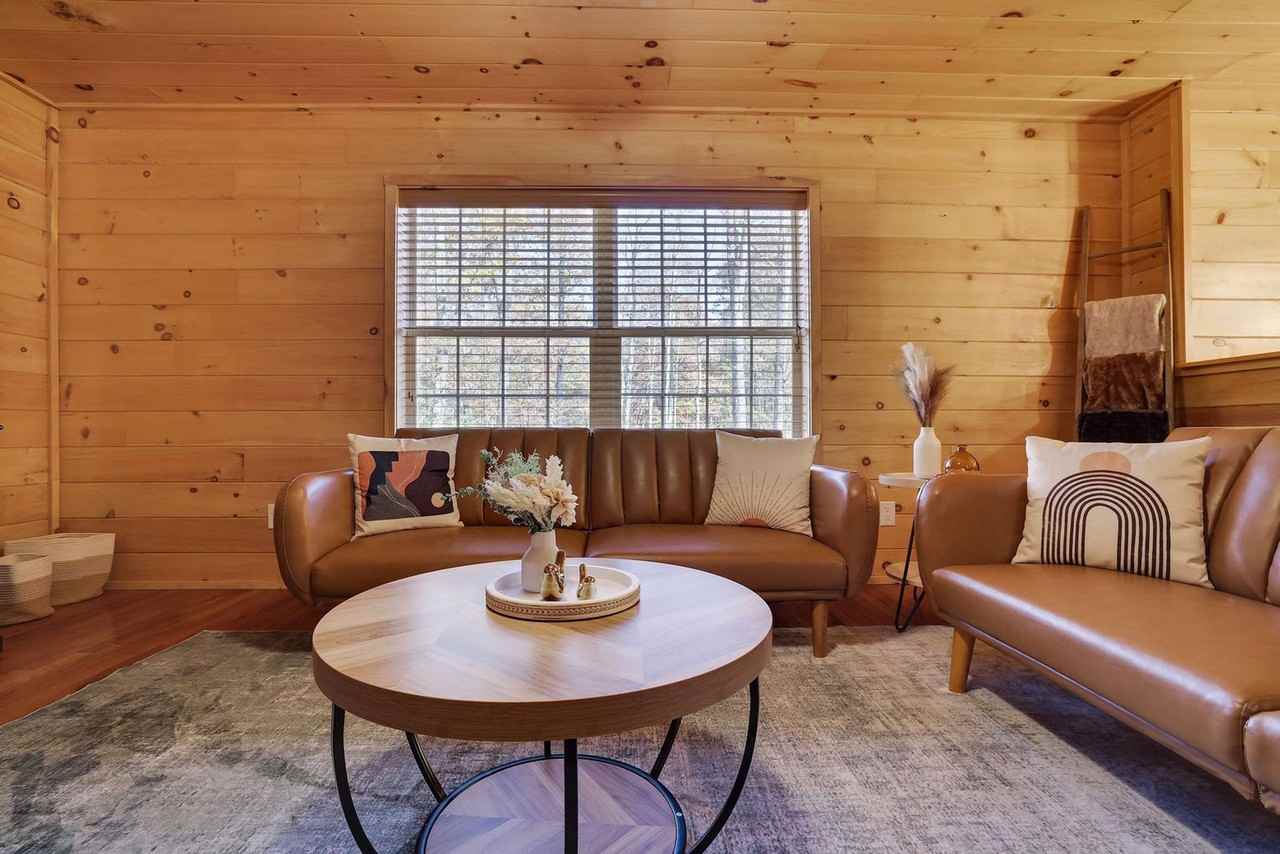 255 Hillary Dr W #1322513P - Photo 2 of 50