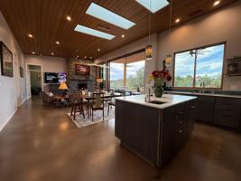 featured image of 105 Rojo Drive