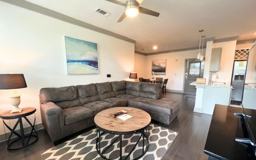7085 Sentara Pl - Photo 1 of 1